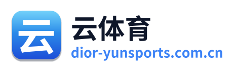 云体育